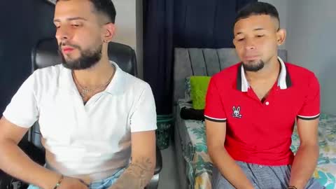 dcollins_ online show from November 2025 07:36:02 PM