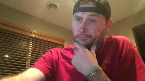 dconstruction online show from November 2025 05:53:01 AM