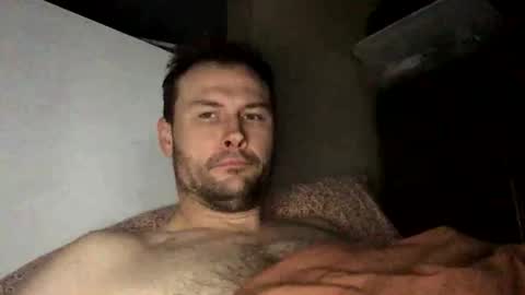 dconstruction online show from November 2025 01:08:01 AM