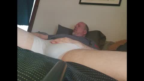 dcorruptor online show from January 2026 03:49:02 PM