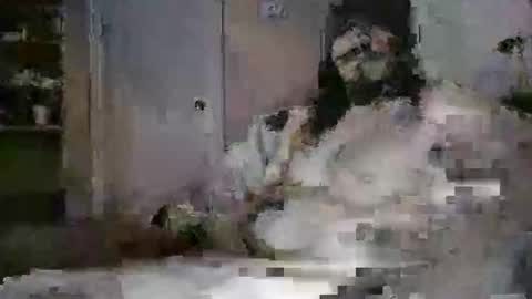 Snapshot of dcredhood chatting on September 2025 10:53:02 AM dcredhood online show from September 2025 10:53:02 AM