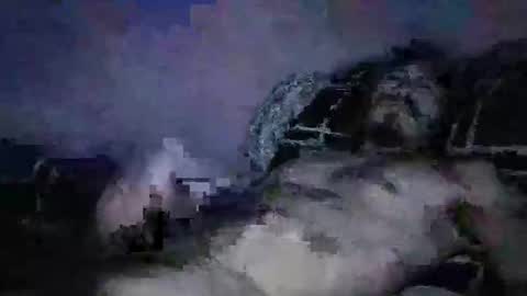 Snapshot of dcredhood chatting on September 2025 12:43:02 PM dcredhood online show from September 2025 12:43:02 PM