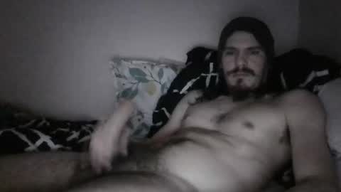 Snapshot of dcredhood chatting on November 2025 12:27:02 PM dcredhood online show from November 2025 12:27:02 PM