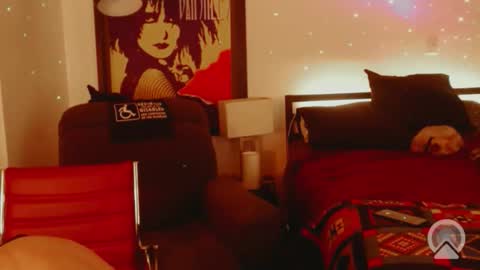 DCTeamFucker online show from February 2026 06:41:02 AM