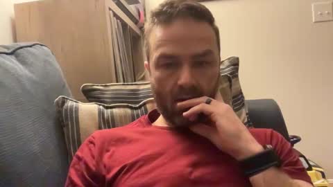 Daniel online show from March 2026 10:21:01 AM