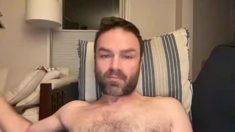 Daniel online show from March 2026 08:17:01 AM