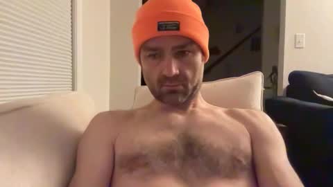 Daniel online show from April 2026 09:01:02 AM