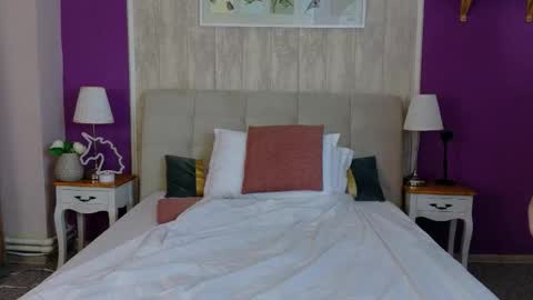 Shari online show from March 2026 05:22:02 AM