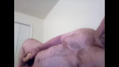 Snapshot of ddawg74 chatting on February 2025 10:32:01 PM ddawg74 online show from February 2025 10:32:01 PM