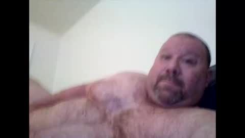 Snapshot of ddawg74 chatting on February 2025 04:50:02 PM ddawg74 online show from February 2025 04:50:02 PM