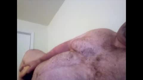 Snapshot of ddawg74 chatting on February 2025 06:48:02 PM ddawg74 online show from February 2025 06:48:02 PM