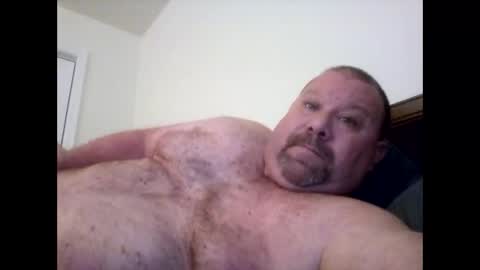 Snapshot of ddawg74 chatting on February 2025 03:17:02 PM ddawg74 online show from February 2025 03:17:02 PM