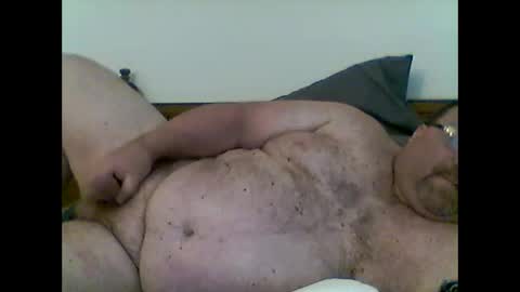 Snapshot of ddawg74 chatting on May 2026 05:40:02 PM ddawg74 online show from May 2026 05:40:02 PM