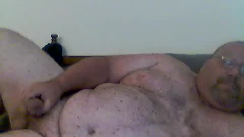 Snapshot of ddawg74 chatting on July 2026 06:45:01 PM ddawg74 online show from July 2026 06:45:01 PM
