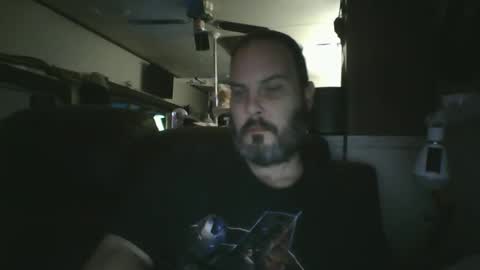 want girl to play with me online show from December 2024 12:14:02 PM