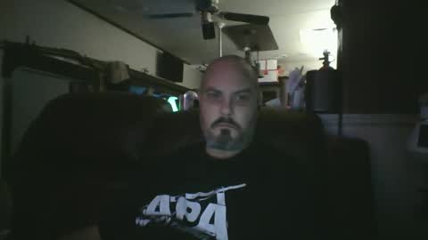 want girl to play with me online show from December 2024 11:30:01 AM