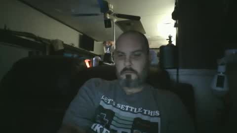 want girl to play with me online show from December 2024 10:23:02 AM