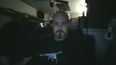 want girl to play with me online show from December 2024 11:45:02 AM