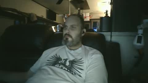 want girl to play with me online show from December 2024 01:41:01 PM