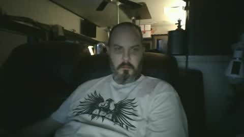 want girl to play with me online show from December 2024 12:34:02 PM