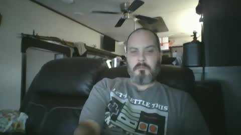 want girl to play with me online show from December 2024 09:19:01 PM