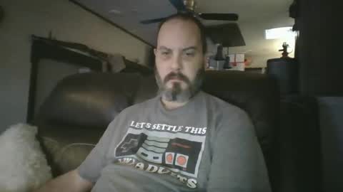 want girl to play with me online show from January 2025 10:52:01 PM