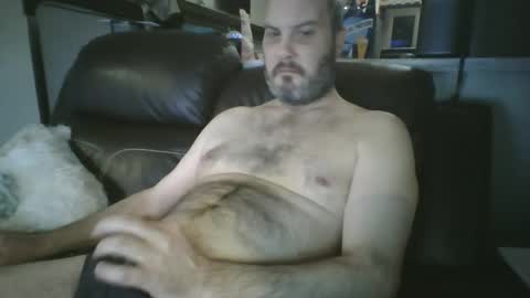 want girl to play with me online show from March 2025 10:38:01 PM