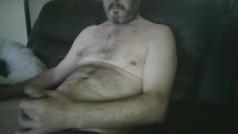 want girl to play with me online show from September 2025 05:24:02 PM