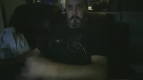 want girl to play with me online show from October 2025 09:20:01 AM