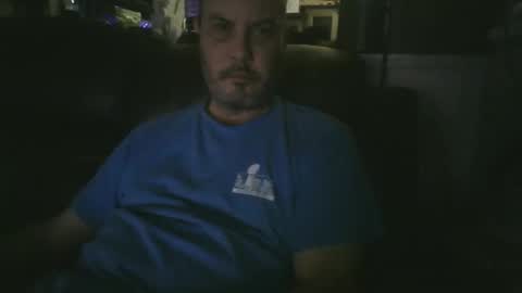 want girl to play with me online show from October 2025 07:34:01 AM