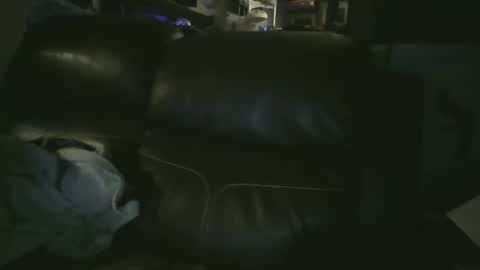 want girl to play with me online show from December 2025 01:05:02 PM