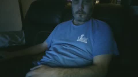 want girl to play with me online show from February 2026 07:28:01 AM