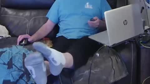 want girl to play with me online show from April 2026 04:48:02 PM