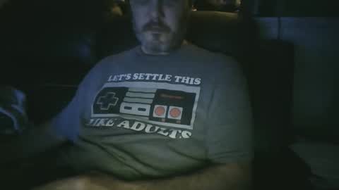 want girl to play with me online show from April 2026 07:52:01 AM