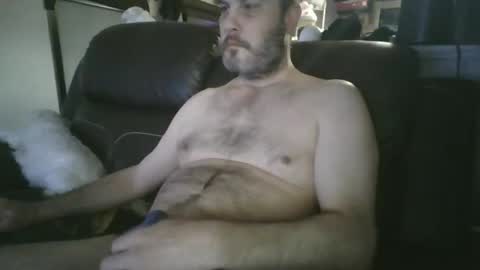 want girl to play with me online show from April 2026 04:41:02 PM