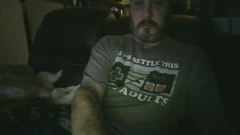 want girl to play with me online show from April 2026 10:13:01 AM