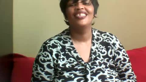 ddboobsnipples online show from November 2025 08:05:01 AM