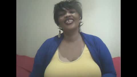 ddboobsnipples online show from April 2026 07:06:01 AM
