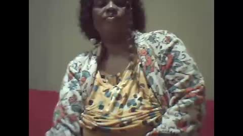 ddboobsnipples online show from May 2026 12:07:01 AM