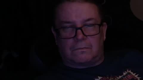 Snapshot of ddc444 chatting on January 2025 02:00:02 AM DC online show from January 2025 02:00:02 AM