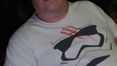 Snapshot of ddc444 chatting on September 2025 08:11:02 PM DC online show from September 2025 08:11:02 PM