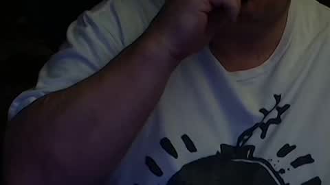 Snapshot of ddc444 chatting on September 2025 02:13:02 AM DC online show from September 2025 02:13:02 AM