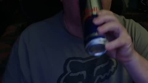 Snapshot of ddc444 chatting on September 2025 02:10:01 PM DC online show from September 2025 02:10:01 PM