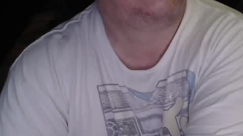 Snapshot of ddc444 chatting on October 2025 02:48:01 PM DC online show from October 2025 02:48:01 PM