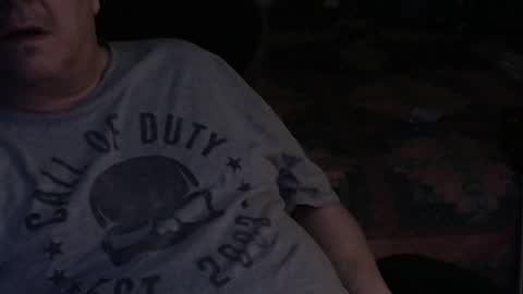 DC online show from November 2025 12:52:02 AM