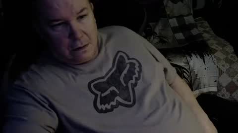 Snapshot of ddc444 chatting on June 2026 02:56:02 AM DC online show from June 2026 02:56:02 AM
