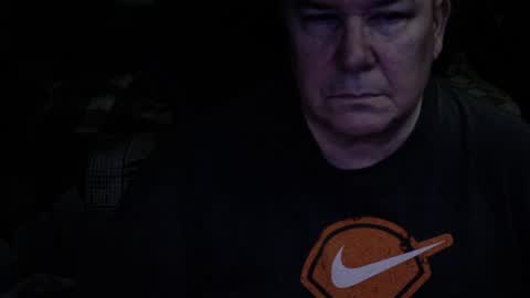 Snapshot of ddc444 chatting on June 2026 01:15:02 PM DC online show from June 2026 01:15:02 PM