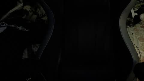 Snapshot of ddc444 chatting on July 2026 01:04:01 PM DC online show from July 2026 01:04:01 PM