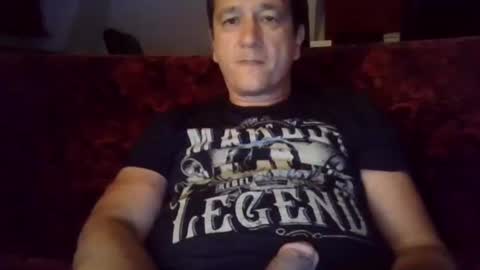 Play with me while I watch you german handsome squirtlover love small girls small tits big clit cut c2c shaved online show from December 2024 09:06:02 PM