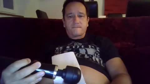 Play with me while I watch you german handsome squirtlover love small girls small tits big clit cut c2c shaved online show from January 2025 03:57:01 PM